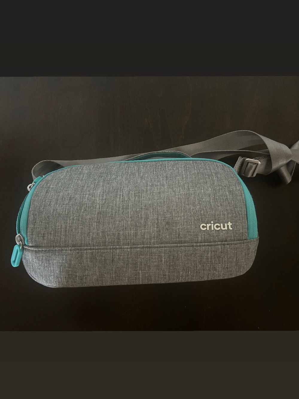 Cricut Joy